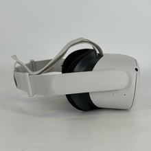 Load image into Gallery viewer, Meta Quest 2 Grey 128GB