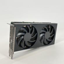 Load image into Gallery viewer, NVIDIA GeForce RTX 3060 Ti 8GB RAM