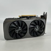 Load image into Gallery viewer, NVIDIA GeForce RTX 4060 Ti 8GB RAM