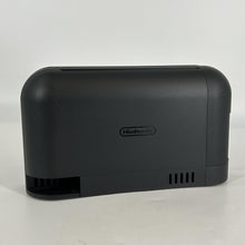 Load image into Gallery viewer, Nintendo Switch 2 Original Black