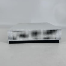 Load image into Gallery viewer, Microsoft Xbox One S All Digital Edition White 1TB