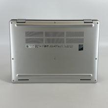 Load image into Gallery viewer, Dell Pro 14 Plus PB14250 Silver 2.1 GHz Intel Core Ultra 7 Series 2 32GB RAM 512GB Solid State Drive