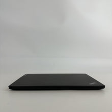 Load image into Gallery viewer, Lenovo ThinkPad T14s Gen 2 Black 2.8 GHz Intel Core i7 11th Gen. 16GB RAM 512GB Solid State Drive
