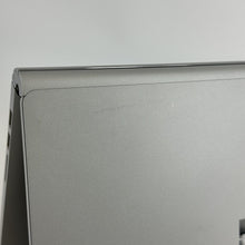 Load image into Gallery viewer, Microsoft Surface Book 3 13.5 Silver 1.3 GHz Intel Core i7 10th Gen. 16GB RAM 256GB Solid State Drive NVIDIA GeForce GTX 1650 4 GB
