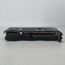 Load image into Gallery viewer, NVIDIA GeForce RTX 4070 Ti Super 16GB RAM