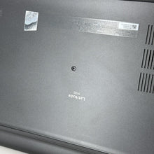 Load image into Gallery viewer, Dell Latitude 7430 14 Black 1.6 GHz Intel Core i5 12th Gen. 16GB RAM 256GB Solid State Drive
