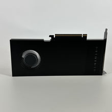 Load image into Gallery viewer, NVIDIA RTX PRO 4000 Blackwell 24GB RAM
