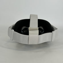 Load image into Gallery viewer, Meta Quest 2 Grey 128GB