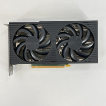 Load image into Gallery viewer, NVIDIA GeForce RTX 3060 Ti 8GB RAM