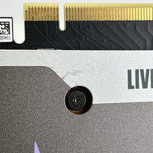 Load image into Gallery viewer, NVIDIA GeForce RTX 4060 Ti 8GB RAM