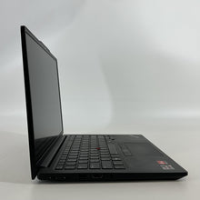 Load image into Gallery viewer, Lenovo ThinkPad E14 Gen 6 Black 2.5 GHz AMD Ryzen 5 7535U 8GB RAM 256GB Solid State Drive
