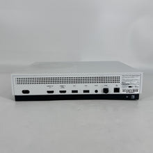 Load image into Gallery viewer, Microsoft Xbox One S All Digital Edition White 1TB