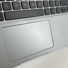 Load image into Gallery viewer, Dell Latitude 5420 14 Gray 2.6 GHz Intel Core i5 11th Gen. 16GB RAM 256GB Solid State Drive