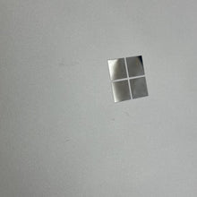 Load image into Gallery viewer, Microsoft Surface Book 3 13.5 Silver 1.3 GHz Intel Core i7 10th Gen. 16GB RAM 256GB Solid State Drive NVIDIA GeForce GTX 1650 4 GB