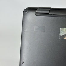 Load image into Gallery viewer, Dell Latitude 7430 14 Black 1.6 GHz Intel Core i5 12th Gen. 16GB RAM 256GB Solid State Drive