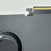 Load image into Gallery viewer, NVIDIA RTX PRO 4000 Blackwell 24GB RAM