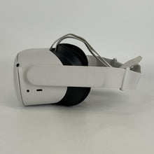 Load image into Gallery viewer, Meta Quest 2 Grey 128GB