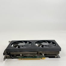 Load image into Gallery viewer, NVIDIA GeForce RTX 3060 Ti 8GB RAM