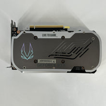 Load image into Gallery viewer, NVIDIA GeForce RTX 4060 Ti 8GB RAM