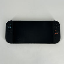 Load image into Gallery viewer, Nintendo Switch 2 Original Black