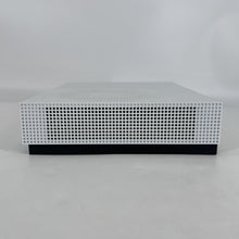 Load image into Gallery viewer, Microsoft Xbox One S All Digital Edition White 1TB