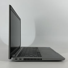 Load image into Gallery viewer, Dell Latitude 5420 14 Gray 2.6 GHz Intel Core i5 11th Gen. 16GB RAM 256GB Solid State Drive