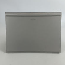 Load image into Gallery viewer, Microsoft Surface Book 3 13.5 Silver 1.3 GHz Intel Core i7 10th Gen. 16GB RAM 256GB Solid State Drive NVIDIA GeForce GTX 1650 4 GB