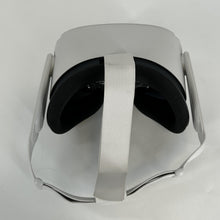 Load image into Gallery viewer, Meta Quest 2 Grey 128GB