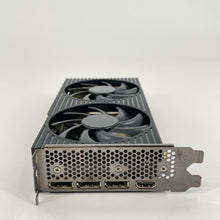 Load image into Gallery viewer, NVIDIA GeForce RTX 3060 Ti 8GB RAM