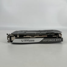 Load image into Gallery viewer, NVIDIA GeForce RTX 4060 Ti 8GB RAM