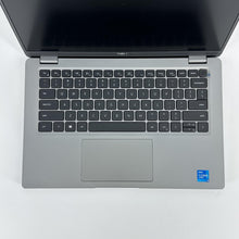 Load image into Gallery viewer, Dell Latitude 5420 14 Gray 2.6 GHz Intel Core i5 11th Gen. 16GB RAM 256GB Solid State Drive