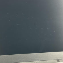Load image into Gallery viewer, Lenovo ThinkPad T14s Gen 2 Black 2.8 GHz Intel Core i7 11th Gen. 16GB RAM 512GB Solid State Drive
