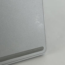 Load image into Gallery viewer, Microsoft Surface Book 3 13.5 Silver 1.3 GHz Intel Core i7 10th Gen. 16GB RAM 256GB Solid State Drive NVIDIA GeForce GTX 1650 4 GB