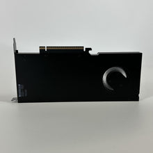 Load image into Gallery viewer, NVIDIA RTX PRO 4000 Blackwell 24GB RAM