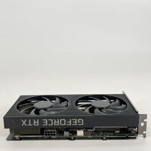 Load image into Gallery viewer, NVIDIA GeForce RTX 3060 Ti 8GB RAM