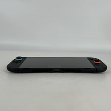 Load image into Gallery viewer, Nintendo Switch 2 Original Black