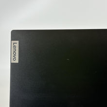 Load image into Gallery viewer, Lenovo ThinkPad E14 Gen 6 Black 2.5 GHz AMD Ryzen 5 7535U 8GB RAM 256GB Solid State Drive