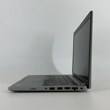 Load image into Gallery viewer, Dell Latitude 5420 14 Gray 2.6 GHz Intel Core i5 11th Gen. 16GB RAM 256GB Solid State Drive