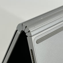 Load image into Gallery viewer, Microsoft Surface Book 3 13.5 Silver 1.3 GHz Intel Core i7 10th Gen. 16GB RAM 256GB Solid State Drive NVIDIA GeForce GTX 1650 4 GB