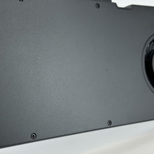 Load image into Gallery viewer, NVIDIA RTX PRO 4000 Blackwell 24GB RAM