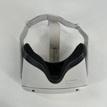 Load image into Gallery viewer, Meta Quest 2 Grey 128GB