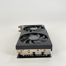 Load image into Gallery viewer, NVIDIA GeForce RTX 3060 Ti 8GB RAM