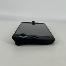 Load image into Gallery viewer, Nintendo Switch 2 Original Black