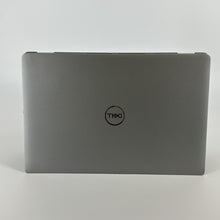 Load image into Gallery viewer, Dell Latitude 5420 14 Gray 2.6 GHz Intel Core i5 11th Gen. 16GB RAM 256GB Solid State Drive