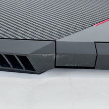 Load image into Gallery viewer, HP Omen 15 Black 2.2 GHz Intel Core i7 8th Gen. 16GB RAM 128GB Solid State Drive 1TB Hard Disk Drive NVIDIA GeForce GTX 1060 6 GB
