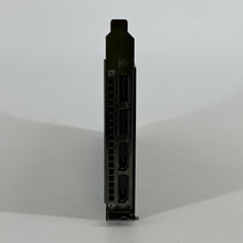 Load image into Gallery viewer, NVIDIA RTX PRO 4000 Blackwell 24GB RAM