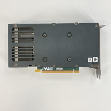Load image into Gallery viewer, NVIDIA GeForce RTX 3060 Ti 8GB RAM