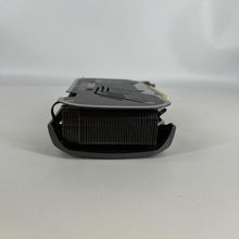 Load image into Gallery viewer, NVIDIA GeForce RTX 4060 Ti 8GB RAM