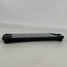 Load image into Gallery viewer, Nintendo Switch 2 Original Black
