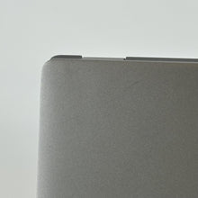 Load image into Gallery viewer, Dell Latitude 5420 14 Gray 2.6 GHz Intel Core i5 11th Gen. 16GB RAM 256GB Solid State Drive